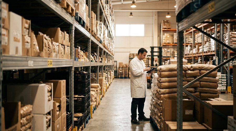 Makro Elche - Proveedor HORECA