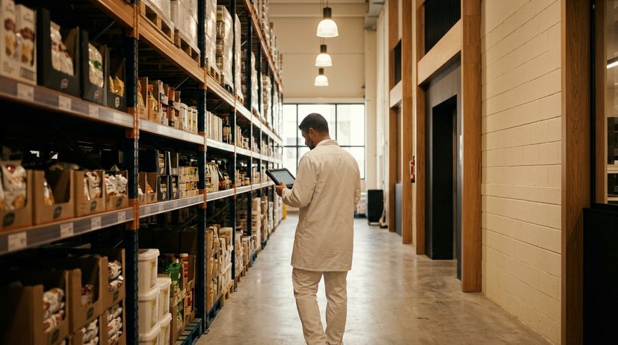 Makro Gran Canaria (Telde) - Proveedor HORECA