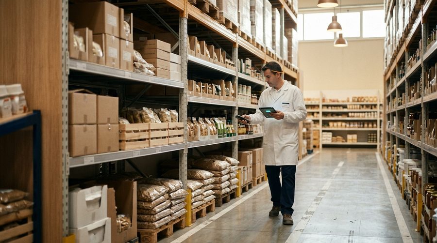 Makro Tarragona - Proveedor HORECA