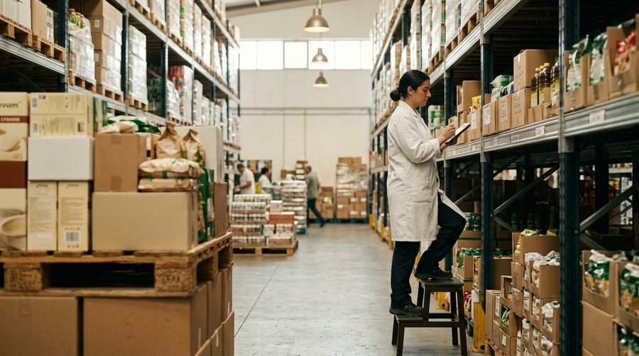 Makro Tenerife (Adeje) - Proveedor HORECA