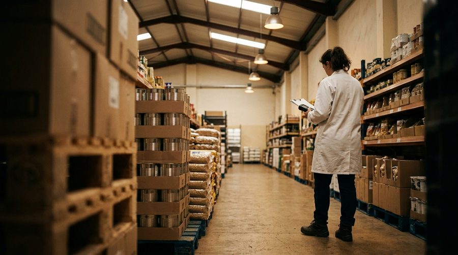 Makro Tenerife (La Laguna) - Proveedor HORECA