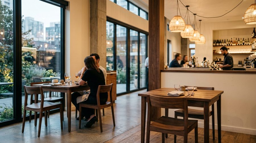 Malibú Garden Muebles Baratos de Jardín - Proveedor HORECA