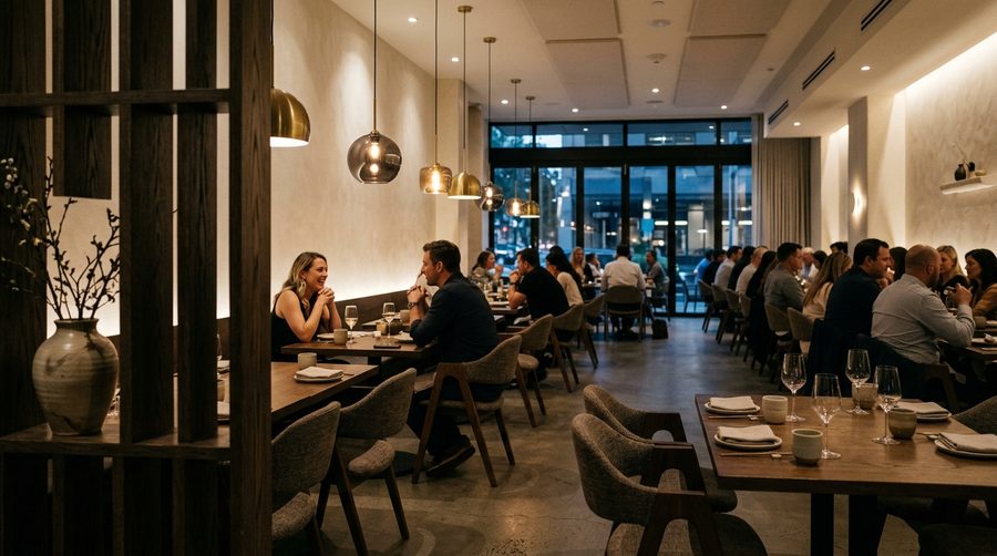 Material de Fisioterapia Online - Proveedor HORECA