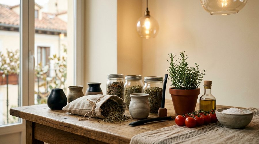 Meta Mate España - Proveedor HORECA