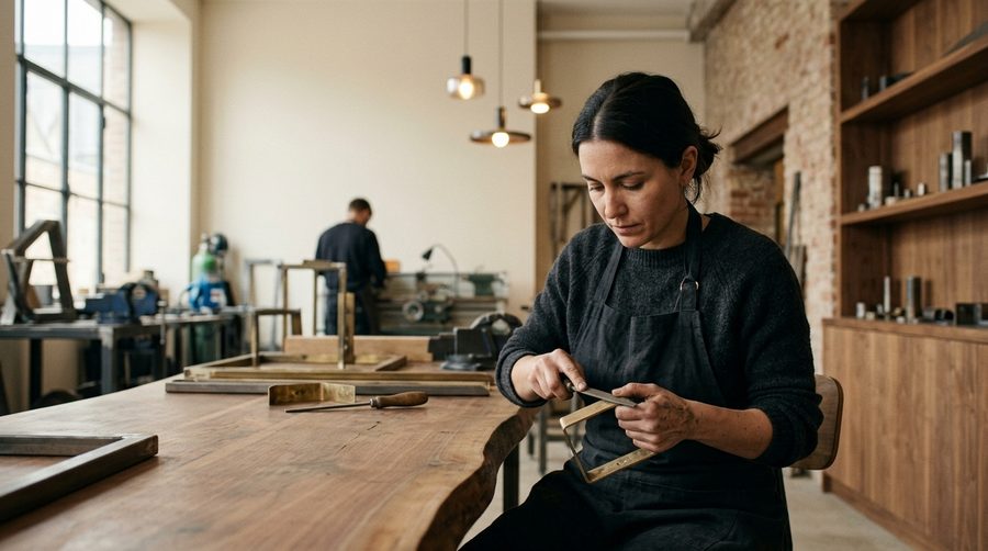 MIDESA - Proveedor HORECA