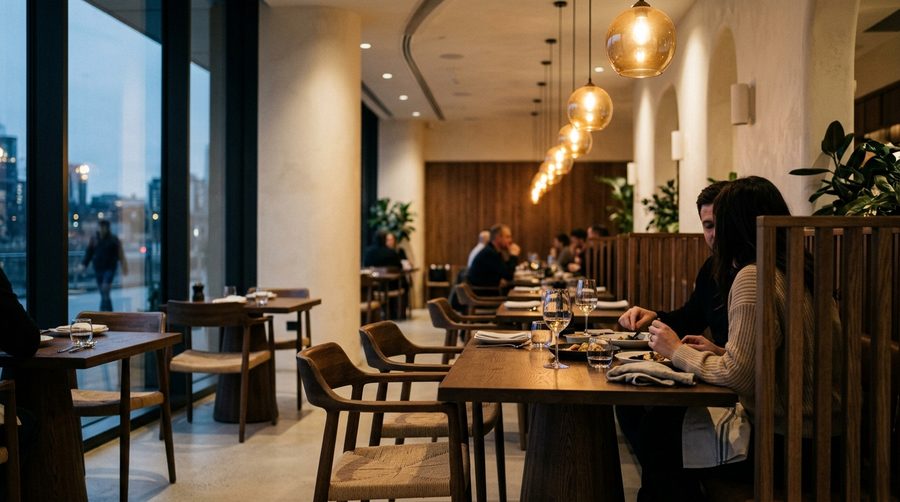 Mobihotel Mobiliario - Proveedor HORECA