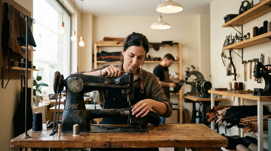 MOYA MAQUINARIA - Proveedor HORECA