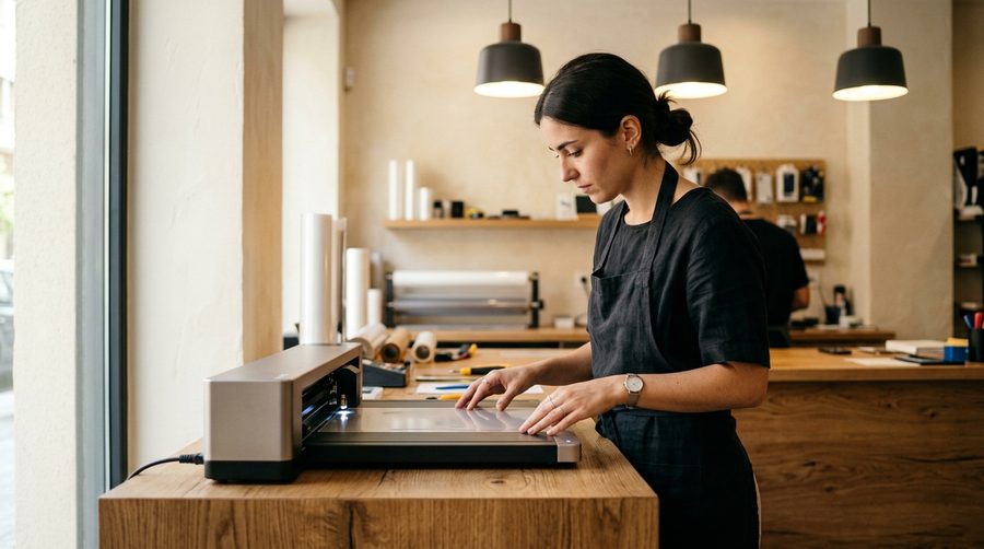 My Devia Spain - Proveedor HORECA