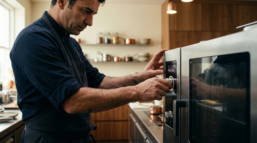 Mycopaes - Proveedor HORECA