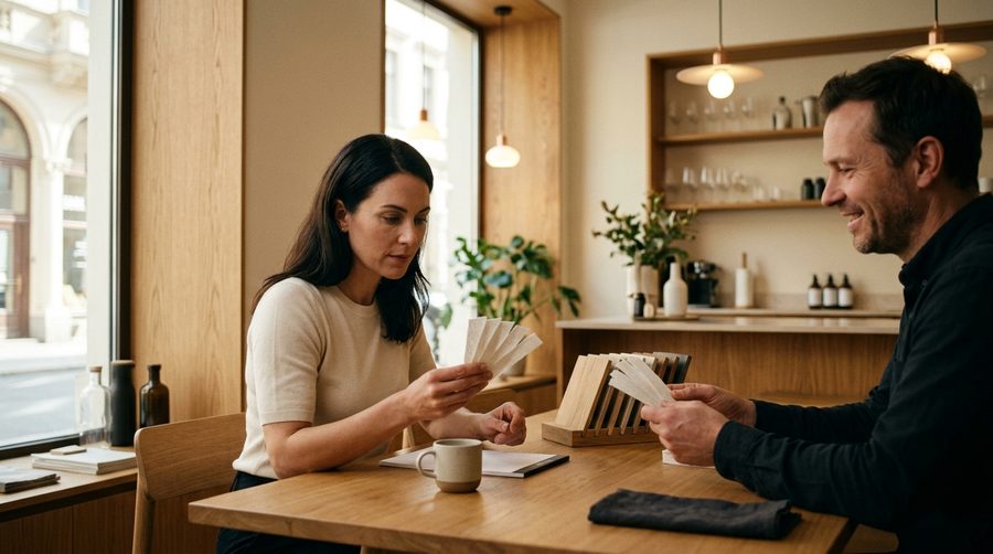 Natulim - Proveedor HORECA