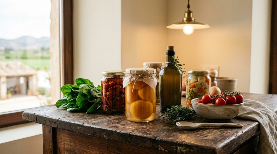 Nutipical - Proveedor HORECA