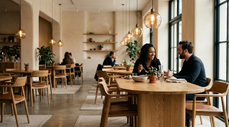 Office24.net - Proveedor HORECA