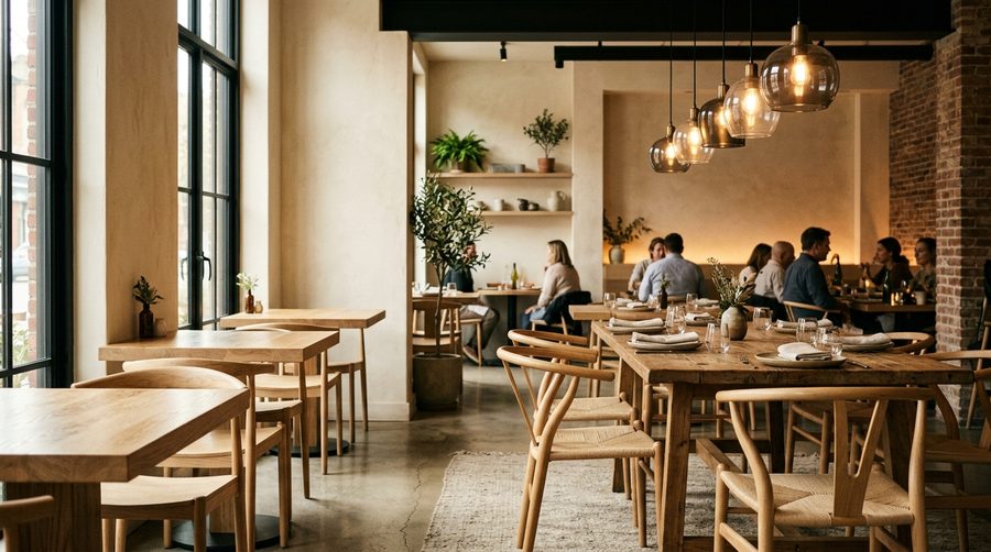 OFILAN.COM - Proveedor HORECA