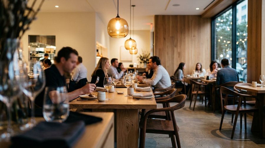 Paez - Makro Paper - Proveedor HORECA