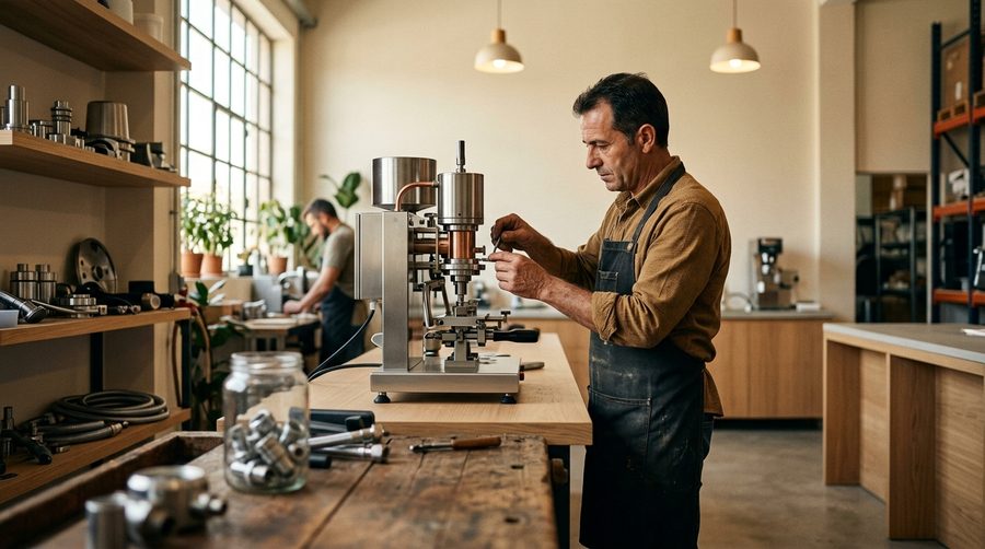 Paiso Huetor Tajar - Proveedor HORECA