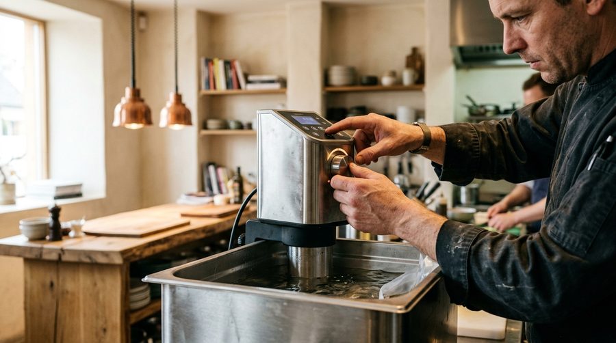 PAPEL PLAST PACK, S.L. - Proveedor HORECA