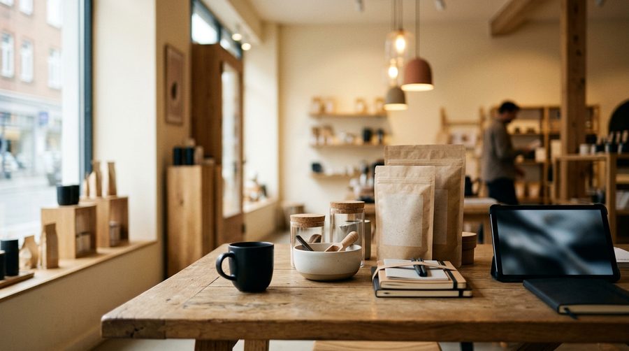 PapeleriaPRO.com - Proveedor HORECA