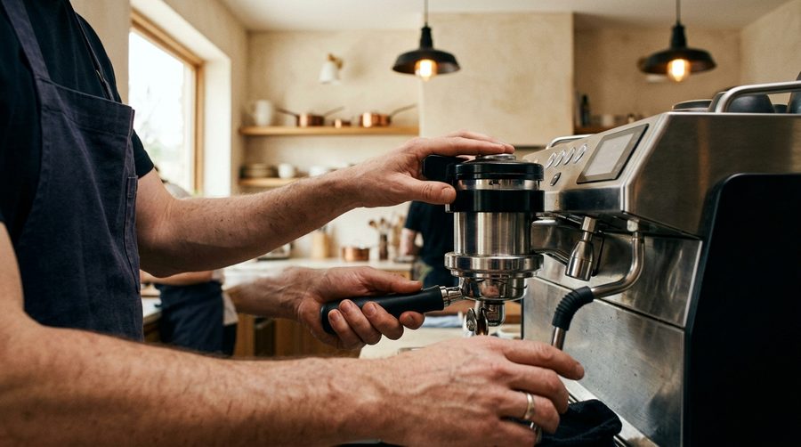 PortalVending - Proveedor HORECA