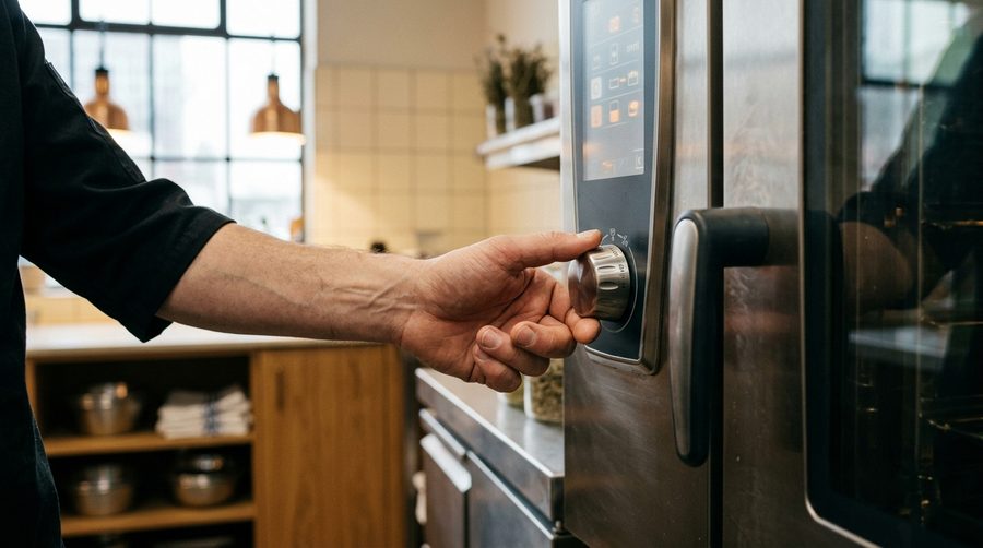 Productos Karma - Proveedor HORECA