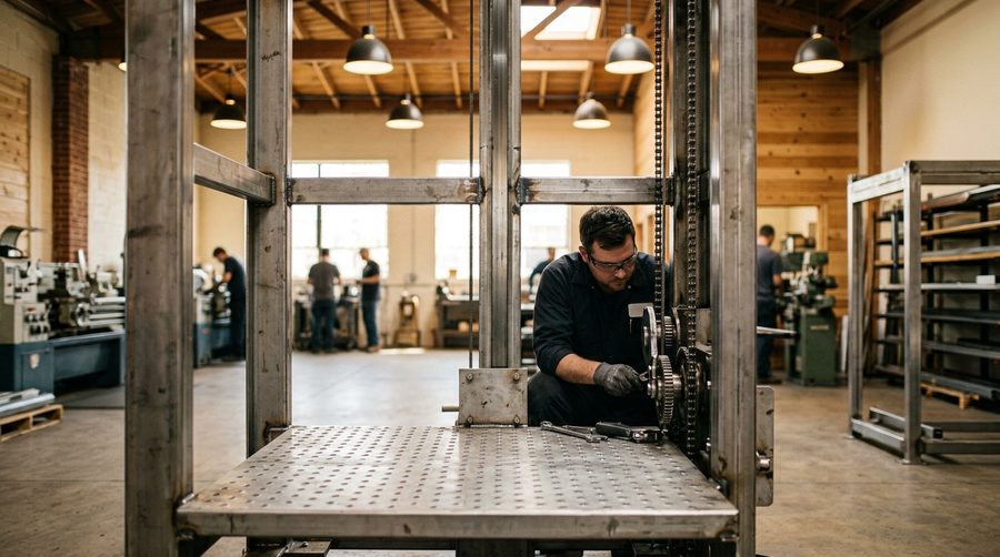 Rockmeat - Proveedor HORECA