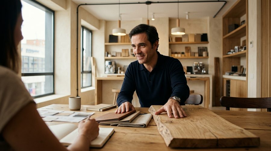 Roheley - Proveedor HORECA