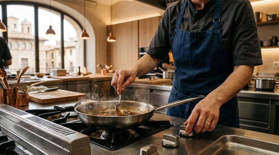 Rollo Privado Catering - Proveedor HORECA