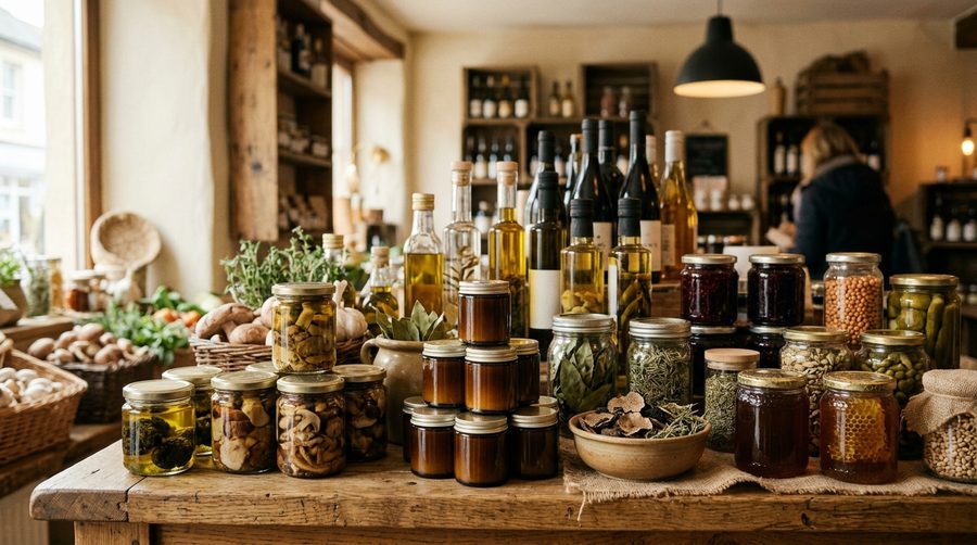 RPM Gestión Comercial Directa de Fábrica - Proveedor HORECA