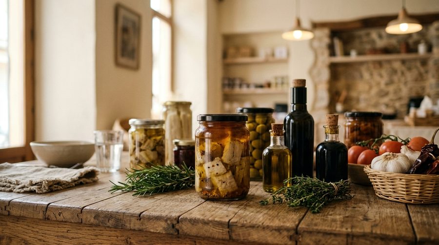 Salacor Levante - Proveedor HORECA