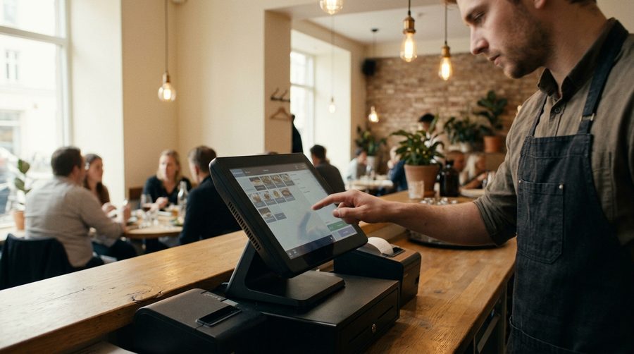 Schultes - Proveedor HORECA