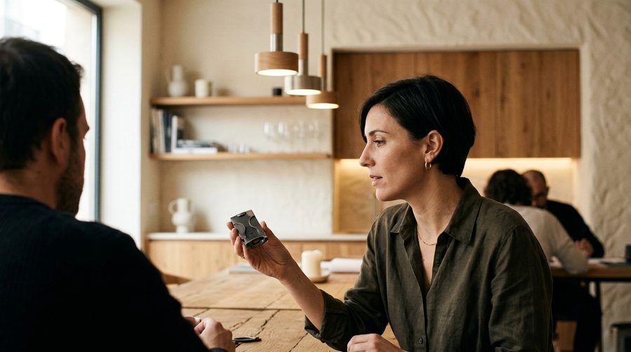 Sisma Laser España - Proveedor HORECA