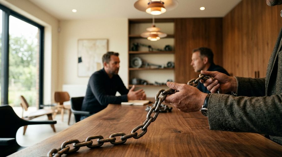 Sistemas Fernanz - Proveedor HORECA