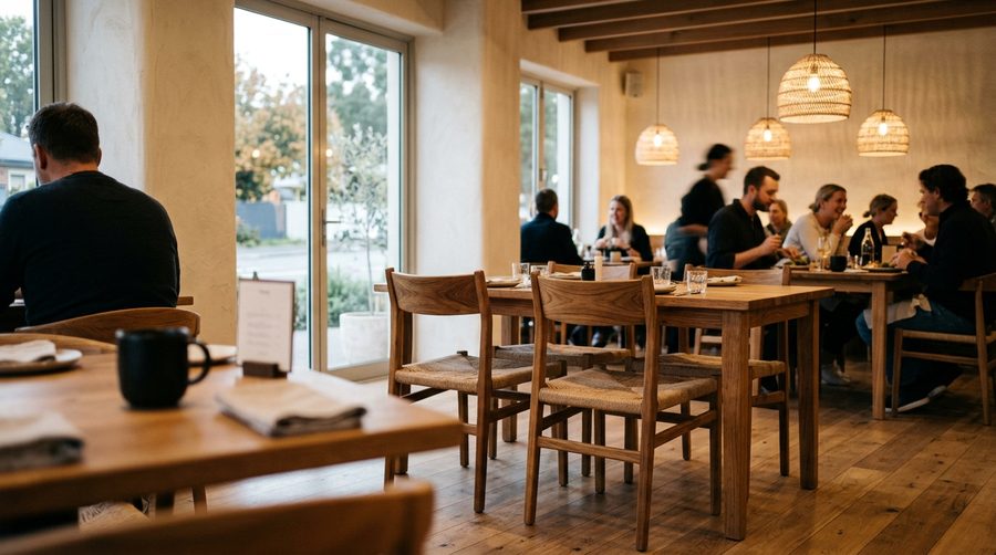 SitSil - Proveedor HORECA