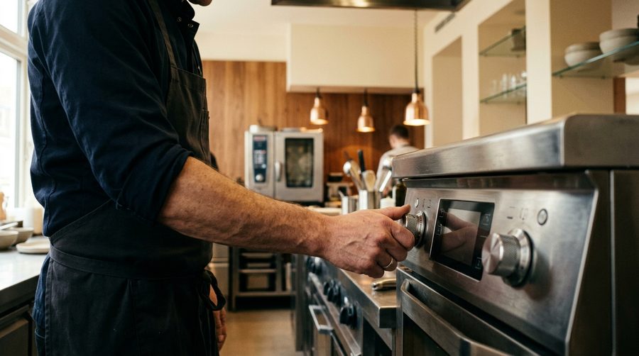 SOLMEDIA AUDIOVISUALES - Proveedor HORECA