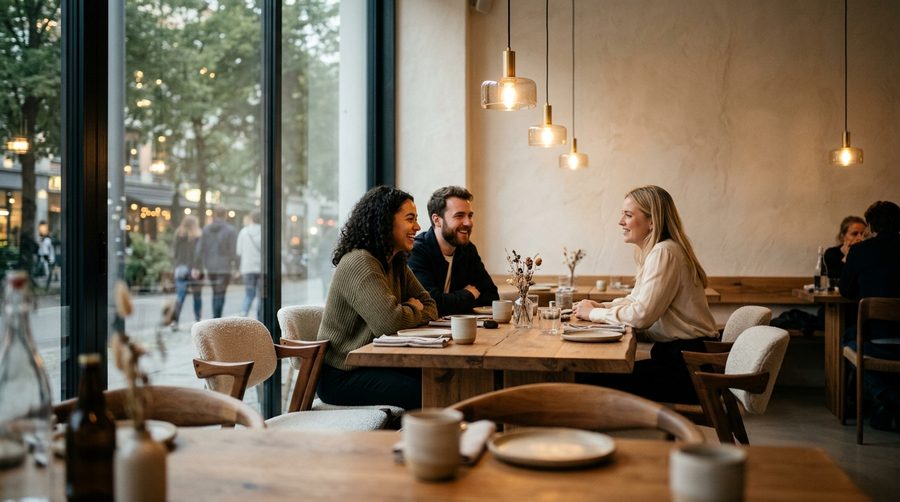 Sportcolchon - Proveedor HORECA