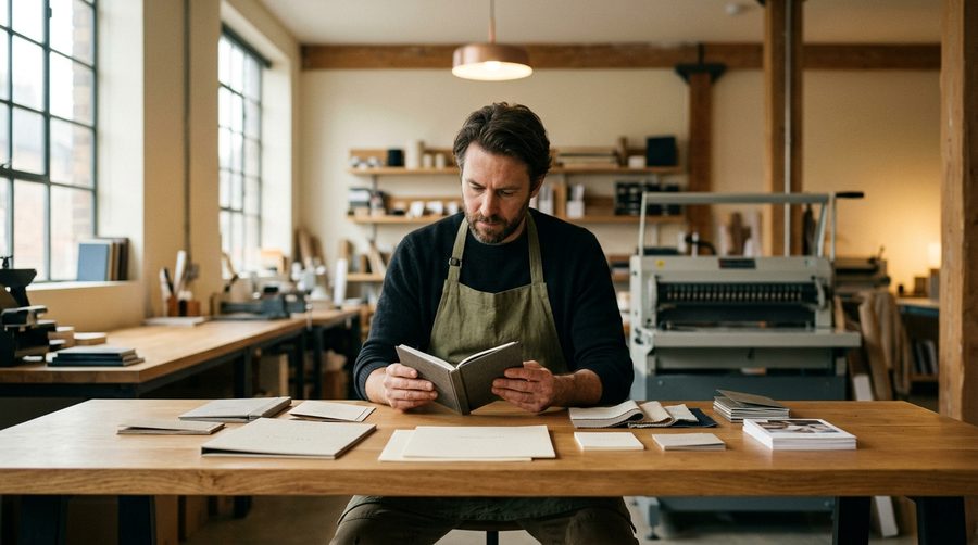 Sumgoes - Proveedor HORECA