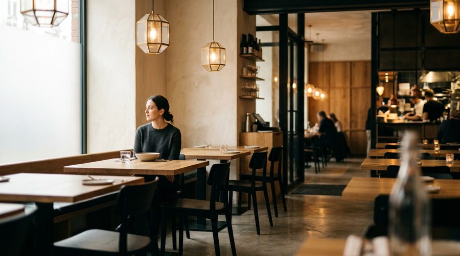 Tec Moon - Proveedor HORECA