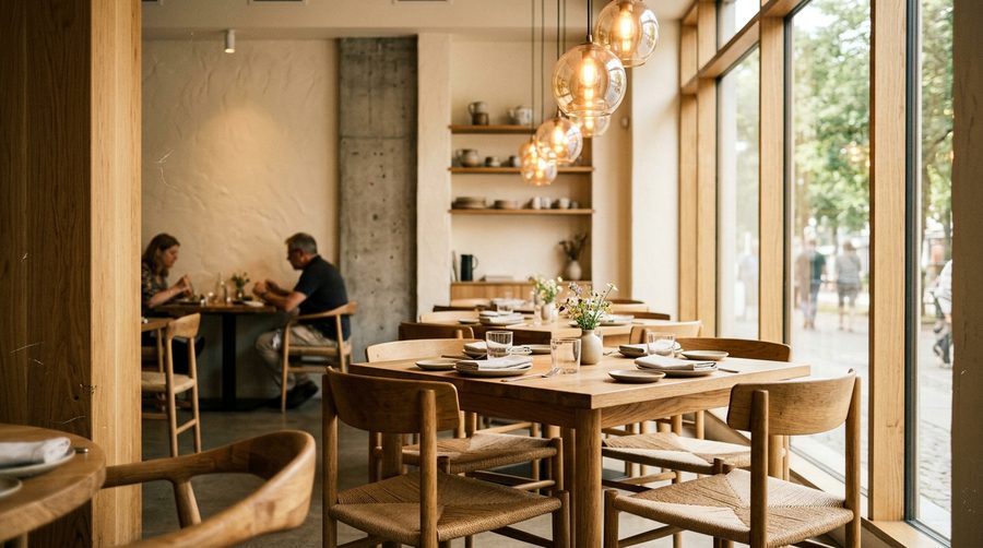 Topmueble.com - Proveedor HORECA