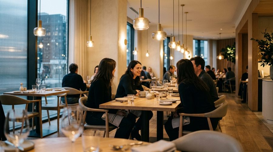 TYRVAL Import Export - Proveedor HORECA