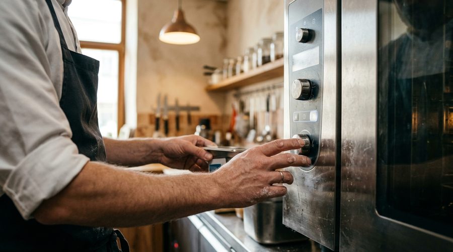 V10 Consumibles - Proveedor HORECA