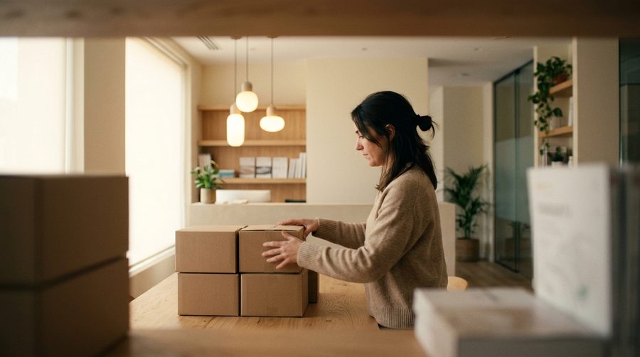 Valper Desechables - Proveedor HORECA