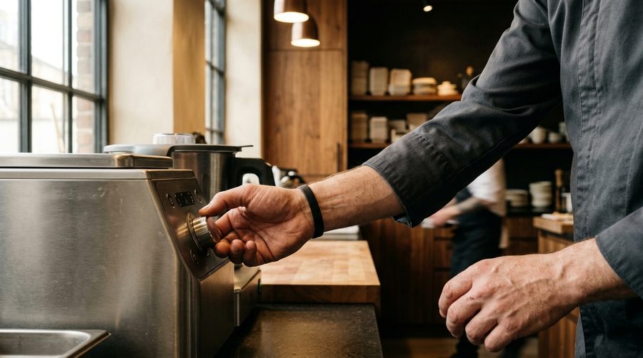 YOO2BIO - Proveedor HORECA