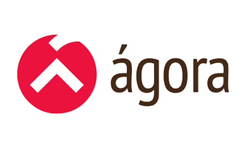 Agora