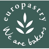 Europastry
