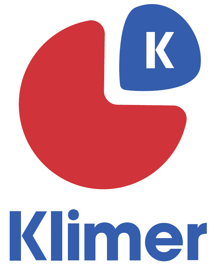 Klimer