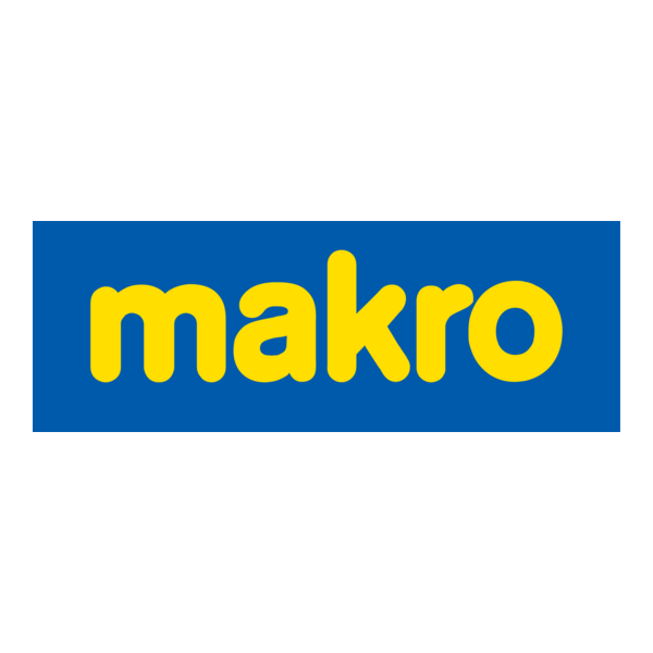 Makro